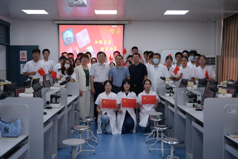 ACC1689294F3120A5DCB6E0E2EAADBD0