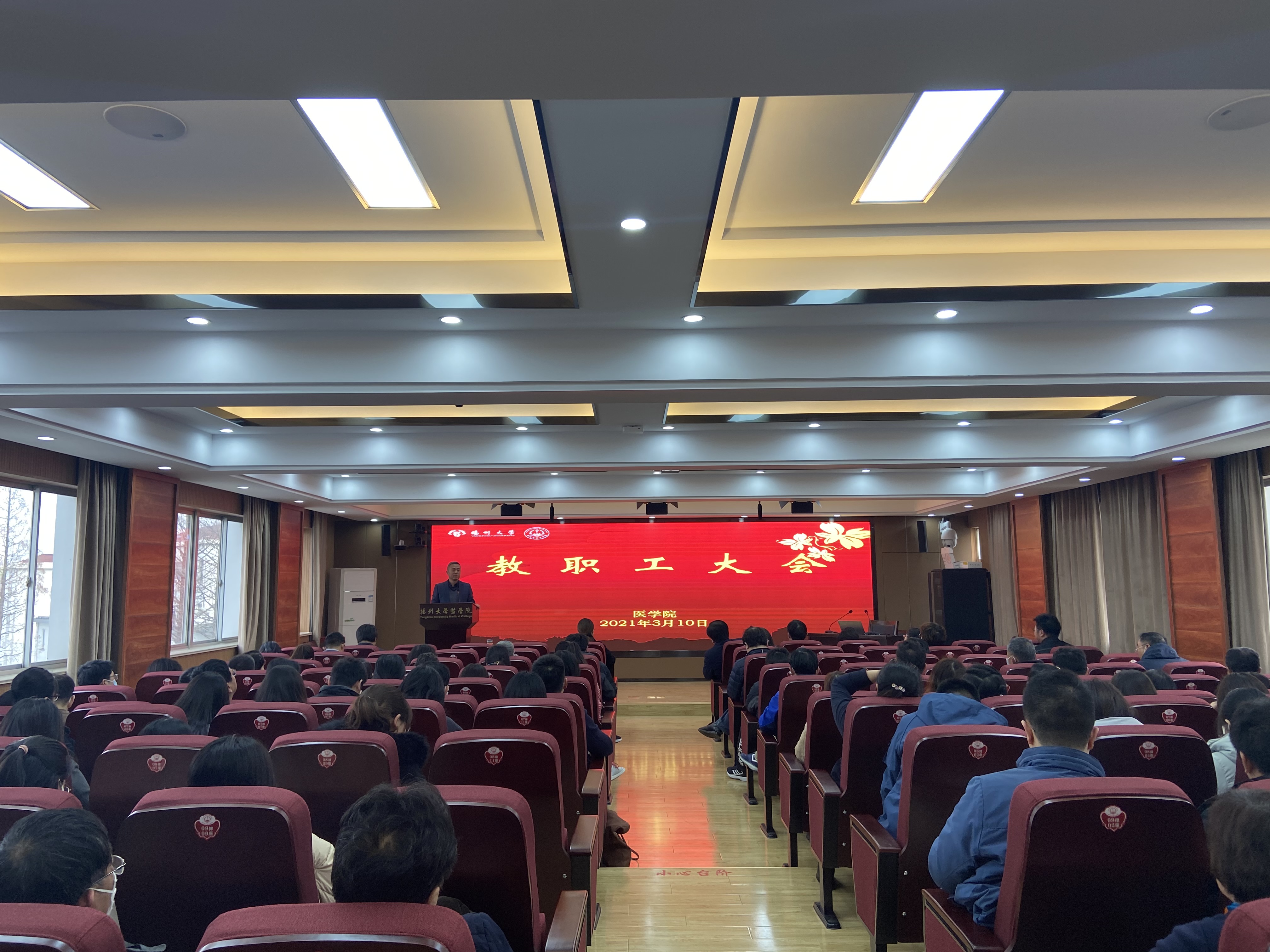 IMG_9290.JPG IMG_9290.JPG