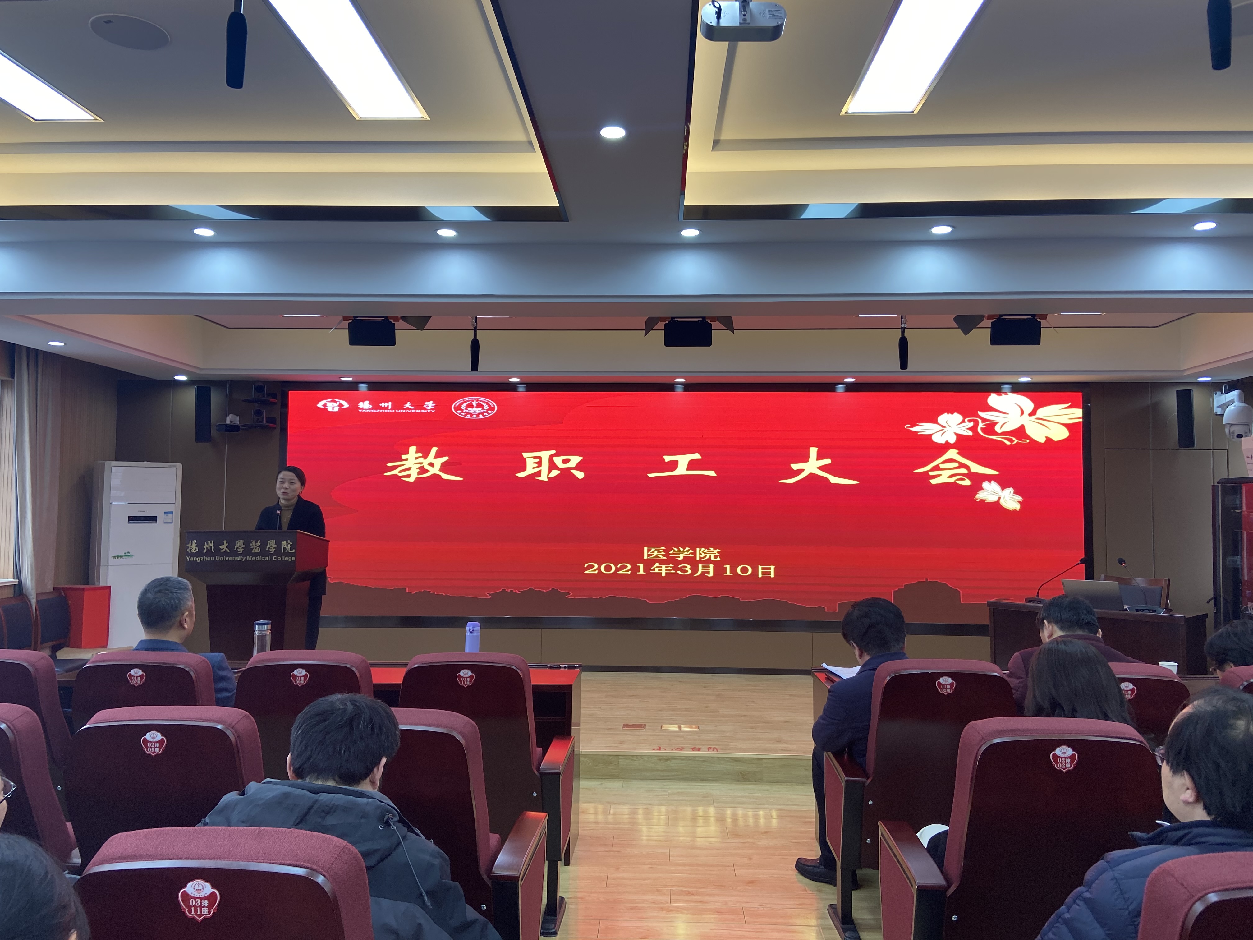 IMG_9294.JPG IMG_9294.JPG